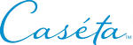 Caséta Logo