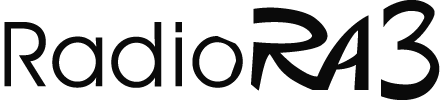 RadioRa3 Logo