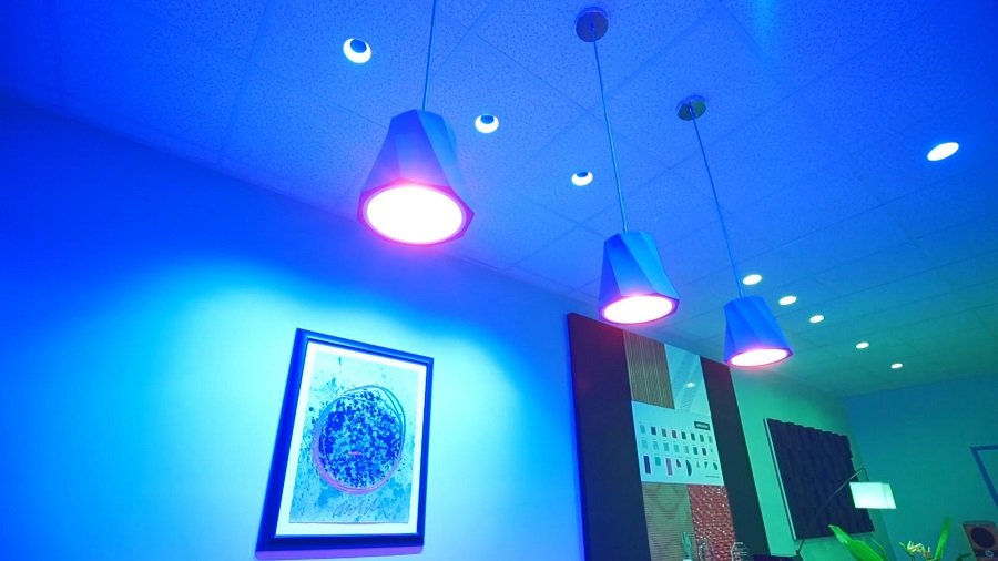 WIPLIA September Blog3 TunableWhiteLEDLighting SeattleWA Photo2