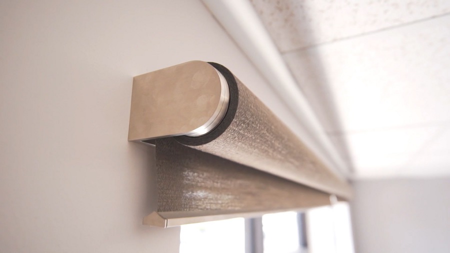 WIPLIA September Blog3 TunableWhiteLEDLighting SeattleWA Photo3