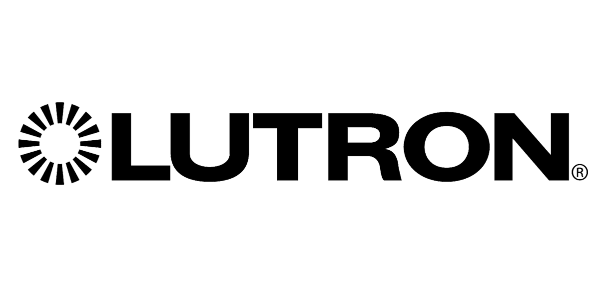 Lutron