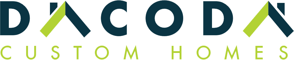 Dacoda Logo