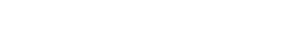 LG White Logo