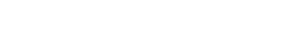 Orgin Logo White