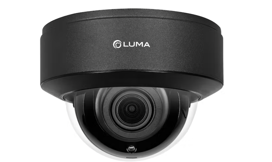 Luma’s New AI-Powered Home Surveillance Cameras