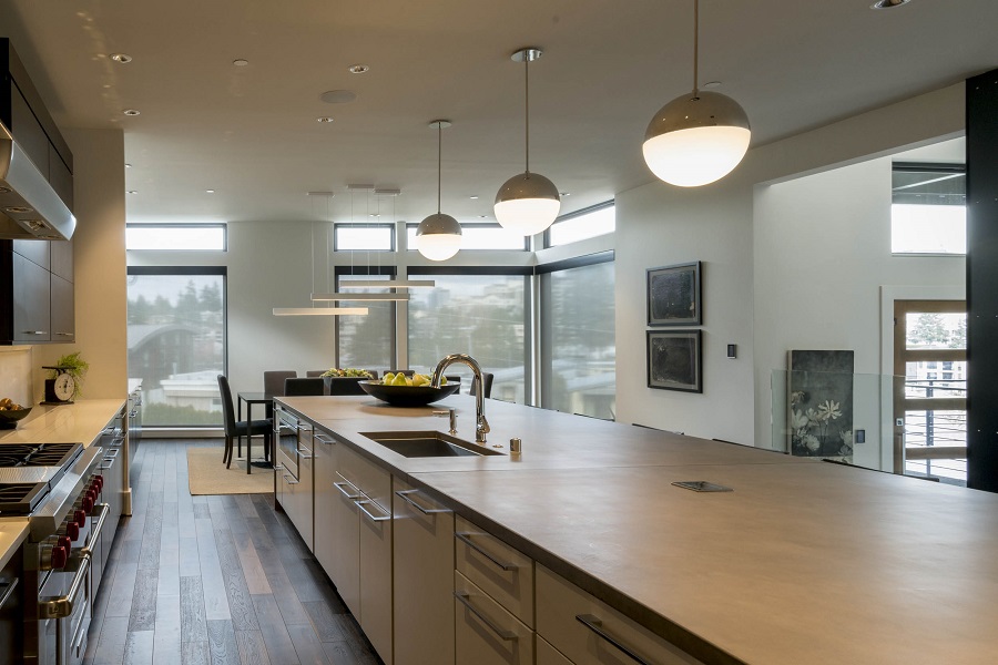 Quick Guide: Which Lutron Lighting Solution is Best for Your Home?
