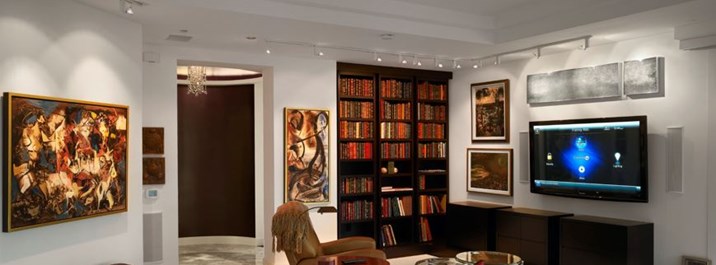 5 Energy Saving Methods to Incorporate Into Your Home Automation