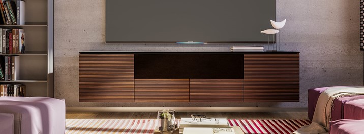 Mockupancy: Vacation Mode with Home Automation