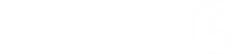 Control4 Home Automation Logo