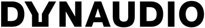 dynaudio logo