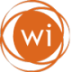 wipliance icon